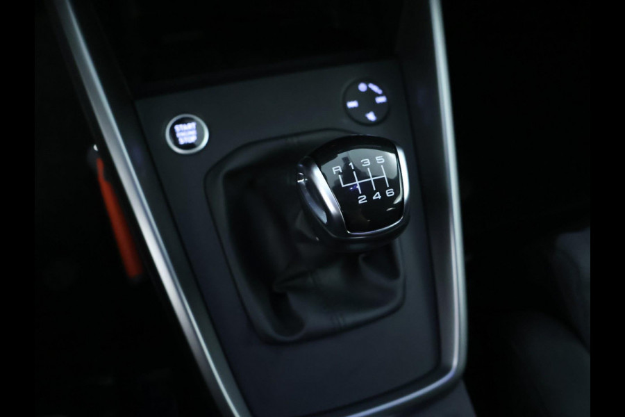 Audi A3 Sportback 30 TFSI Business edition Virtual Cockpit | CarPlay | LED