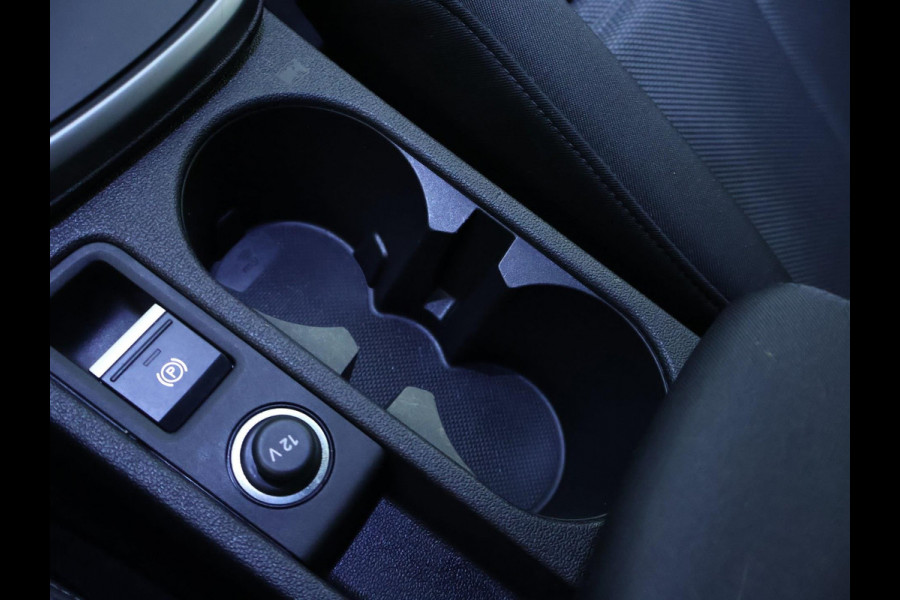 Audi A3 Sportback 30 TFSI Business edition Virtual Cockpit | CarPlay | LED