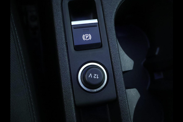 Audi A3 Sportback 30 TFSI Business edition Virtual Cockpit | CarPlay | LED