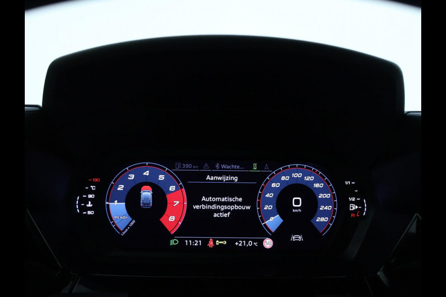 Audi A3 Sportback 30 TFSI Business edition Virtual Cockpit | CarPlay | LED