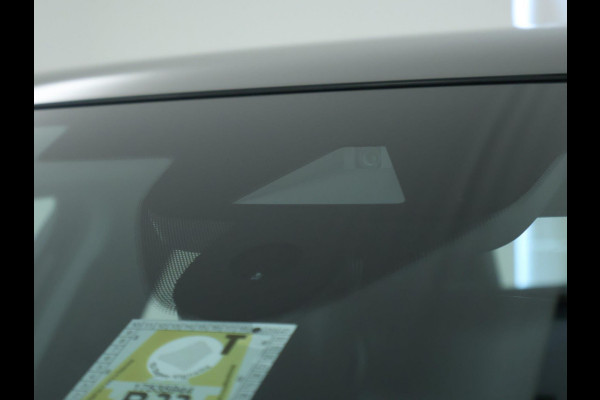 Audi A3 Sportback 30 TFSI Business edition Virtual Cockpit | CarPlay | LED