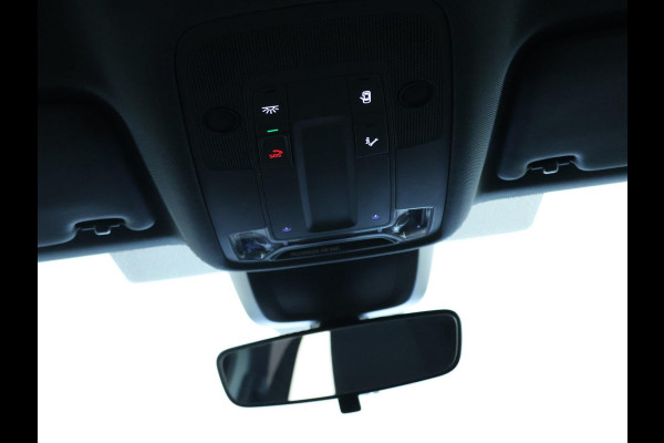 Audi A3 Sportback 30 TFSI Business edition Virtual Cockpit | CarPlay | LED