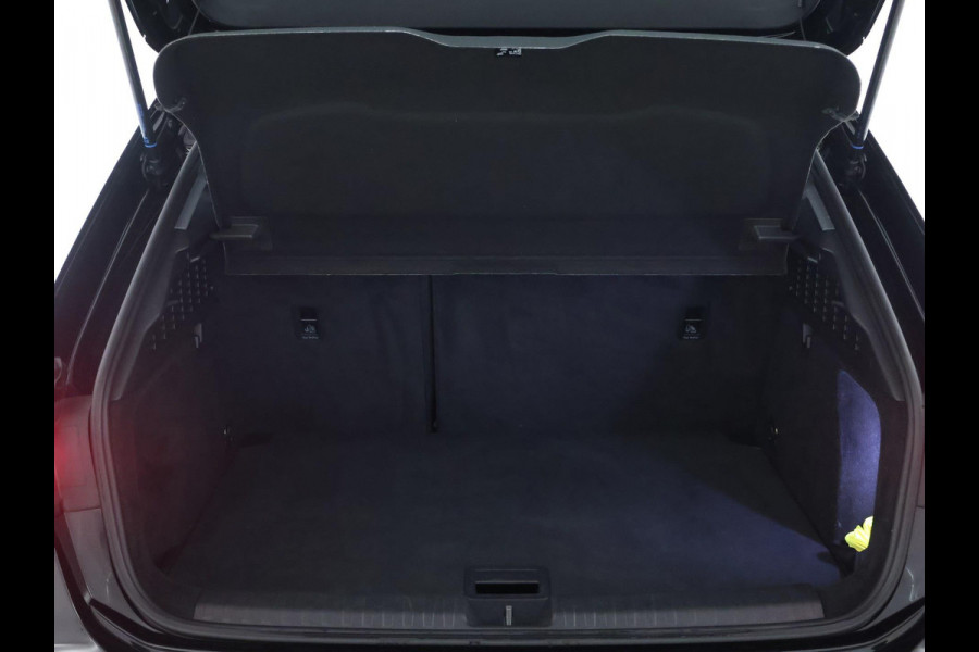 Audi A3 Sportback 30 TFSI Business edition Virtual Cockpit | CarPlay | LED