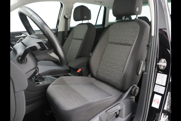 Volkswagen Tiguan 1.4 TSI eHybrid 245PK | Adaptive Cruise | Camera | Virtual | Carplay | DAB | LED