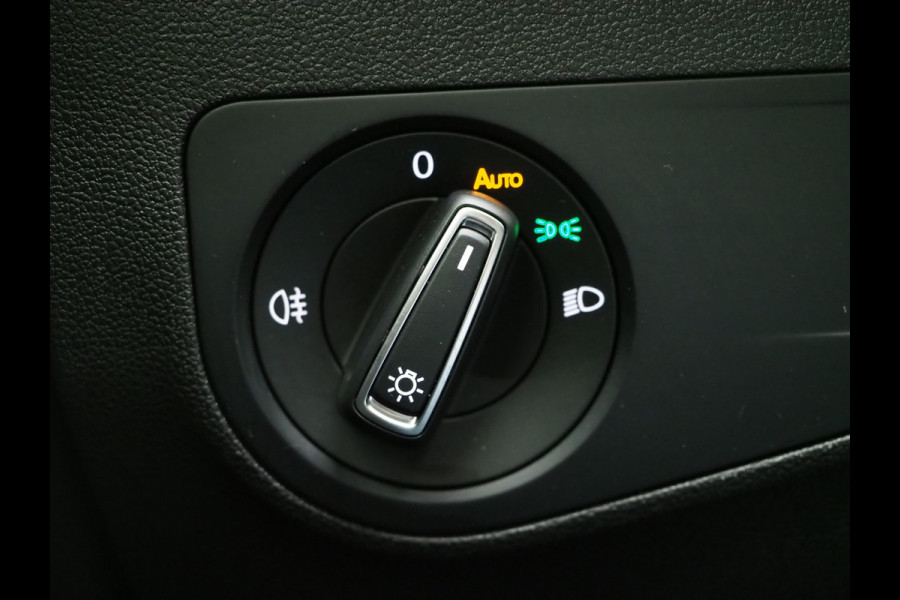Volkswagen Tiguan 1.4 TSI eHybrid 245PK | Adaptive Cruise | Camera | Virtual | Carplay | DAB | LED