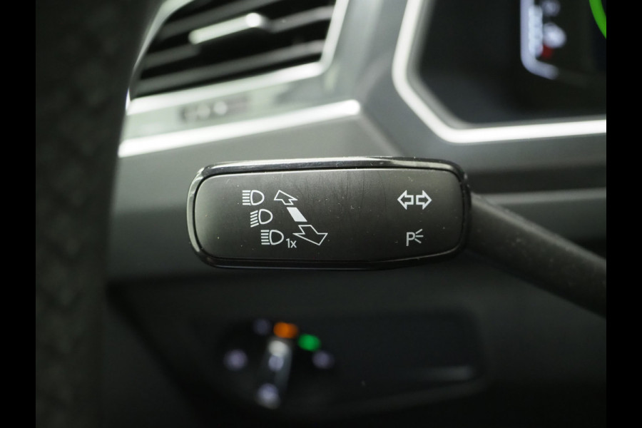 Volkswagen Tiguan 1.4 TSI eHybrid 245PK | Adaptive Cruise | Camera | Virtual | Carplay | DAB | LED
