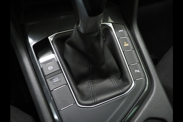 Volkswagen Tiguan 1.4 TSI eHybrid 245PK | Adaptive Cruise | Camera | Virtual | Carplay | DAB | LED