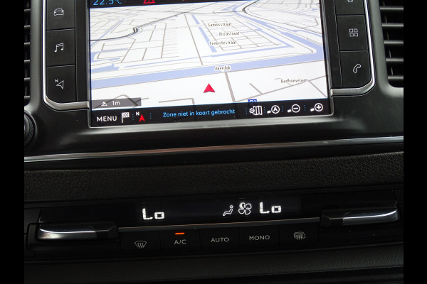 Peugeot Expert 2.0 BlueHDI Premium Pack Euro 6