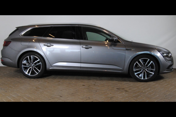 Renault Talisman Estate 1.6 TCe Limousin