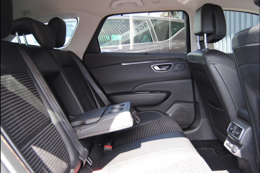 Renault Talisman Estate 1.6 TCe Limousin