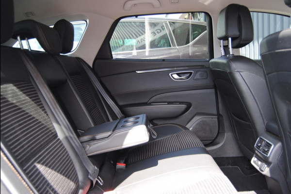 Renault Talisman Estate 1.6 TCe Limousin