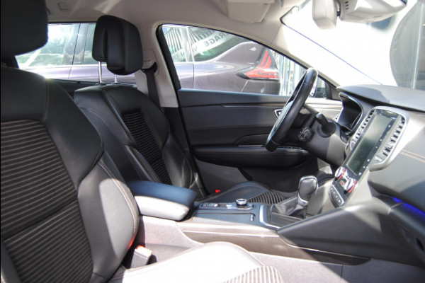 Renault Talisman Estate 1.6 TCe Limousin
