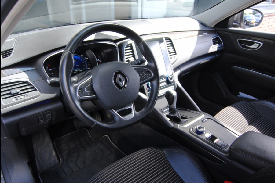 Renault Talisman Estate 1.6 TCe Limousin