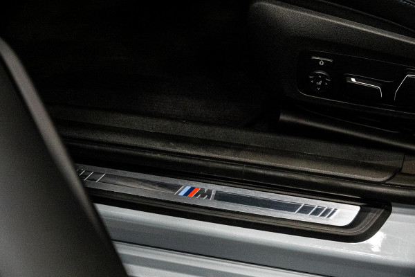 BMW 3-serie 330e *M-Sport / Panorama / Head-up Display / Memory / Keyless*