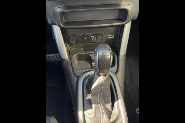 Citroën C3 Aircross 1.2 PureTech Feel - AUTOMAAT - 55.000 KM I Apple CarPlay / Navigatie I Airco I LED/PDC I Dealer onderhouden
