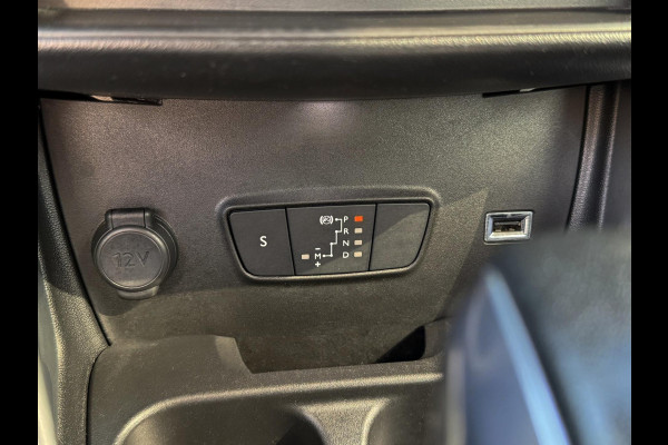 Citroën C3 Aircross 1.2 PureTech Feel - AUTOMAAT - 55.000 KM I Apple CarPlay / Navigatie I Airco I LED/PDC I Dealer onderhouden