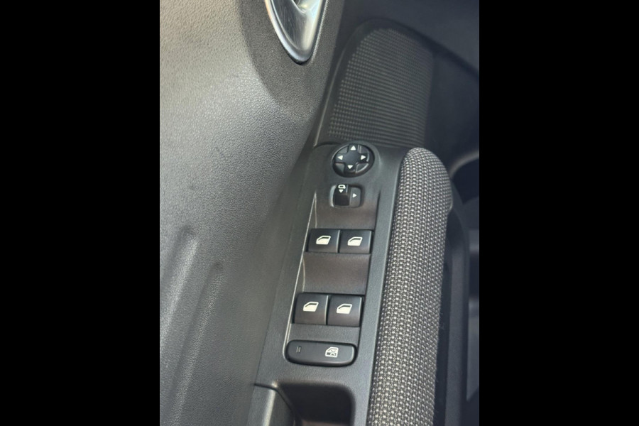 Citroën C3 Aircross 1.2 PureTech Feel - AUTOMAAT - 55.000 KM I Apple CarPlay / Navigatie I Airco I LED/PDC I Dealer onderhouden