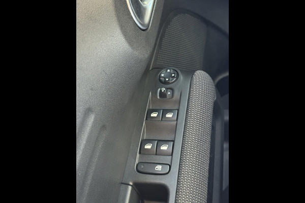 Citroën C3 Aircross 1.2 PureTech Feel - AUTOMAAT - 55.000 KM I Apple CarPlay / Navigatie I Airco I LED/PDC I Dealer onderhouden
