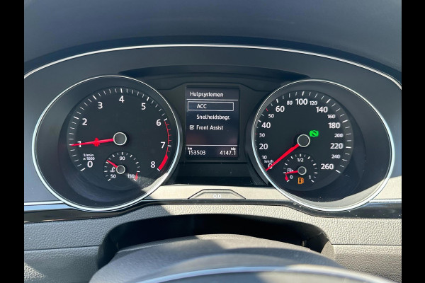 Volkswagen Passat 1.5 TSI Comfortline Business/ CarPlay/ DSG/ PDC V+A