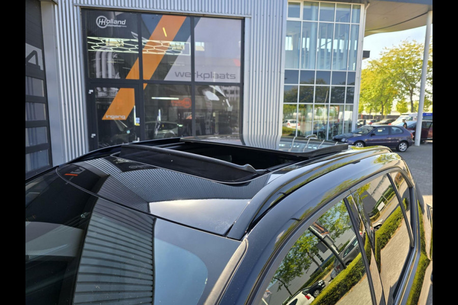 Volvo XC40 2.0 T4 R-Design|DEALER ONDERHOUDEN|MEMORY|PANO|HARMANKARDON