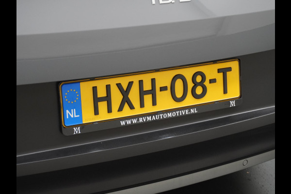 Volkswagen ID.5 Pro Performance 77 kWh VAN: 42.900,- VOOR: 38.877,- UW HERFSTVOORDEEL: 4.023,- Warmtepomp | Comfortplus pakket | Design plus pakket | Infotainmentplus pakket | Style plus pakket | Sportplus pakket | RIJ ASSIST. PAKKET | ERGONOMISCHE STOELEN | TREKHAAK
