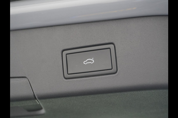 Volkswagen ID.5 Pro Performance 77 kWh VAN: 42.900,- VOOR: 38.877,- UW HERFSTVOORDEEL: 4.023,- Warmtepomp | Comfortplus pakket | Design plus pakket | Infotainmentplus pakket | Style plus pakket | Sportplus pakket | RIJ ASSIST. PAKKET | ERGONOMISCHE STOELEN | TREKHAAK