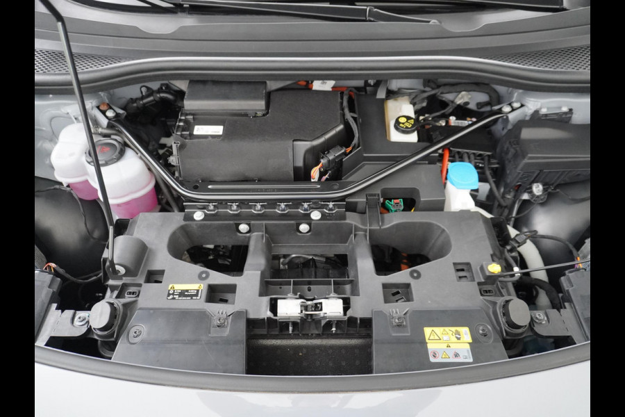 Volkswagen ID.5 Pro Performance 77 kWh VAN: 42.900,- VOOR: 38.877,- UW HERFSTVOORDEEL: 4.023,- Warmtepomp | Comfortplus pakket | Design plus pakket | Infotainmentplus pakket | Style plus pakket | Sportplus pakket | RIJ ASSIST. PAKKET | ERGONOMISCHE STOELEN | TREKHAAK