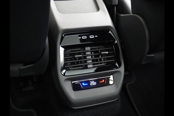 Volkswagen ID.5 Pro Performance 77 kWh VAN: 42.900,- VOOR: 38.877,- UW HERFSTVOORDEEL: 4.023,- Warmtepomp | Comfortplus pakket | Design plus pakket | Infotainmentplus pakket | Style plus pakket | Sportplus pakket | RIJ ASSIST. PAKKET | ERGONOMISCHE STOELEN | TREKHAAK