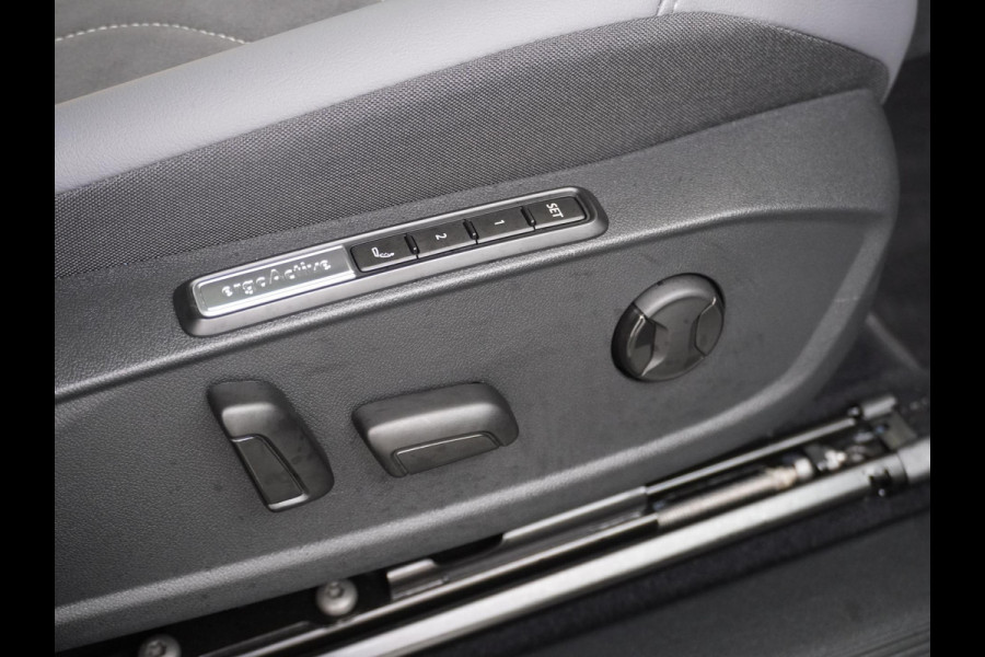 Volkswagen ID.5 Pro Performance 77 kWh VAN: 42.900,- VOOR: 38.877,- UW HERFSTVOORDEEL: 4.023,- Warmtepomp | Comfortplus pakket | Design plus pakket | Infotainmentplus pakket | Style plus pakket | Sportplus pakket | RIJ ASSIST. PAKKET | ERGONOMISCHE STOELEN | TREKHAAK