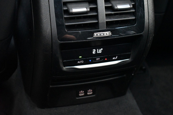 BMW X3 xDrive30e M-Sport Pano ACC Trekh El-zetels H/K 360 HUD DDC