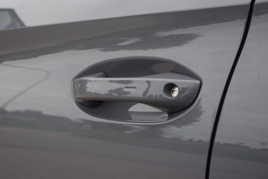CUPRA Leon Sportstourer 1.4 e-Hybrid BNS 204 PK PHEV, Winterpakket, Kuipstoelen, Carplay