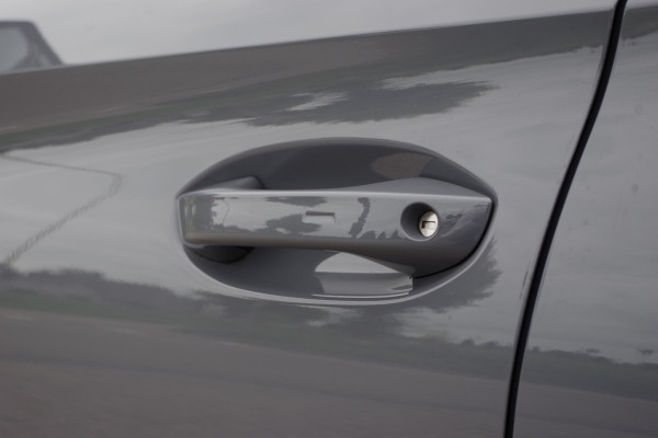 CUPRA Leon Sportstourer 1.4 e-Hybrid BNS 204 PK PHEV, Winterpakket, Kuipstoelen, Carplay