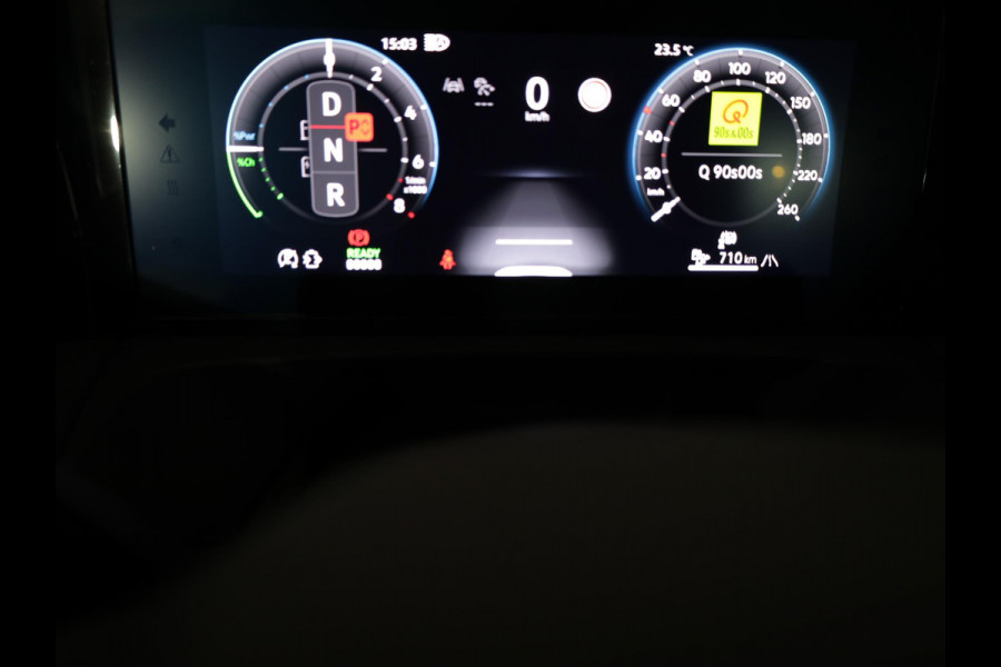 Volkswagen Tiguan 1.5 eHybrid R-Line Edition 204pk | Pano.dak| 20'LM-velgen| El.achterklep| verwarmde voorruit