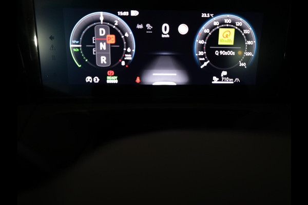 Volkswagen Tiguan 1.5 eHybrid R-Line Edition 204pk | Pano.dak| 20'LM-velgen| El.achterklep| verwarmde voorruit