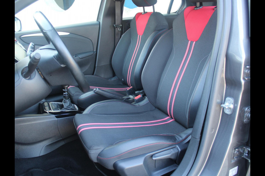 Opel Corsa 1.2 GS Line | NAVIGATIE |