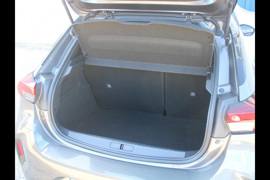 Opel Corsa 1.2 GS Line | NAVIGATIE |