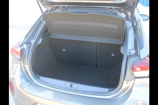 Opel Corsa 1.2 GS Line | NAVIGATIE |