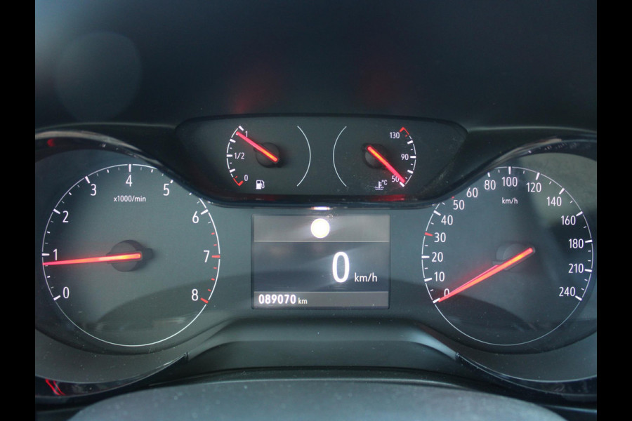 Opel Corsa 1.2 GS Line | NAVIGATIE |