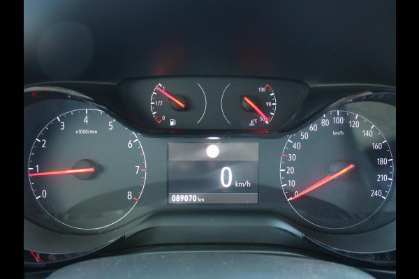 Opel Corsa 1.2 GS Line | NAVIGATIE |