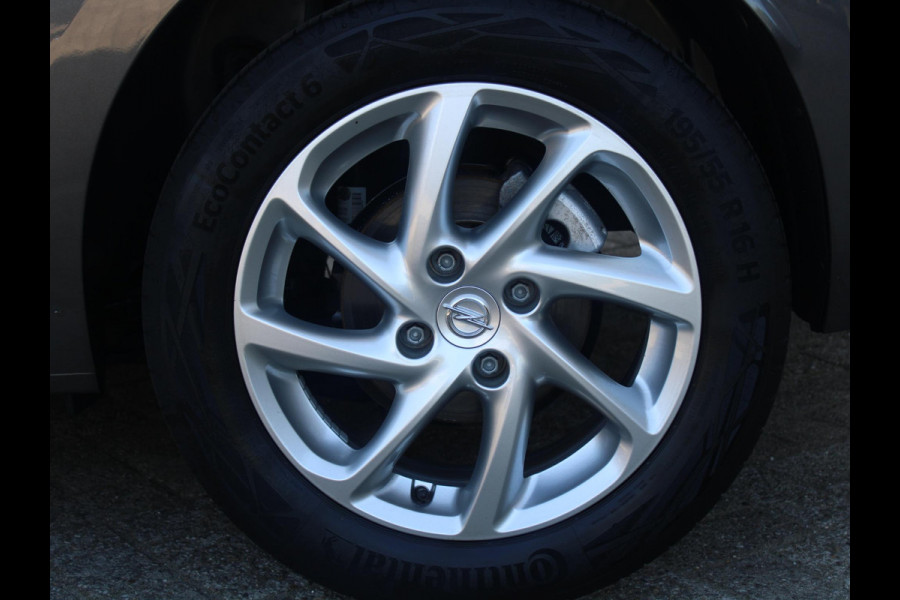 Opel Corsa 1.2 GS Line | NAVIGATIE |