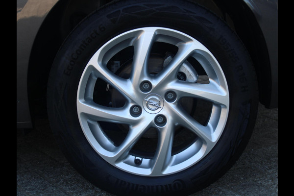 Opel Corsa 1.2 GS Line | NAVIGATIE |
