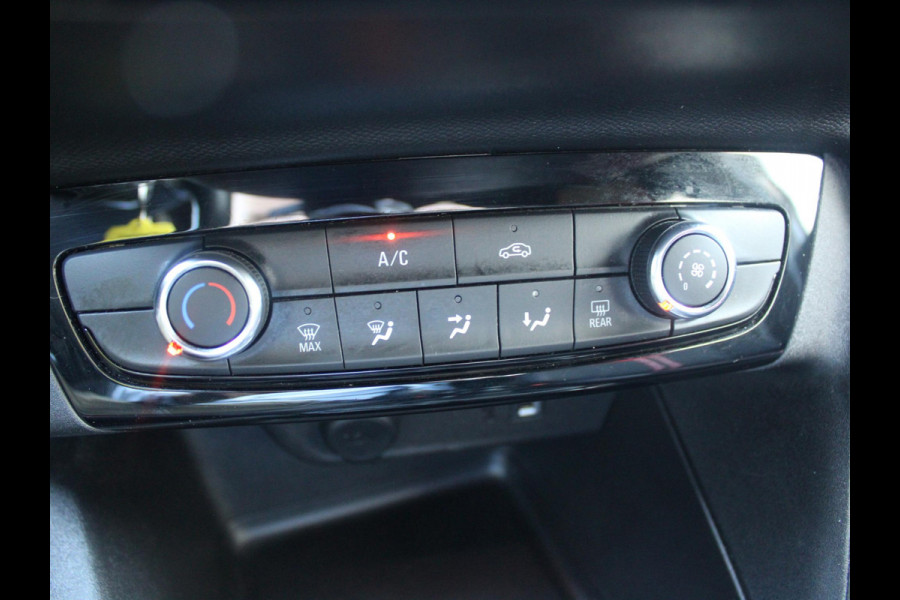 Opel Corsa 1.2 GS Line | NAVIGATIE |