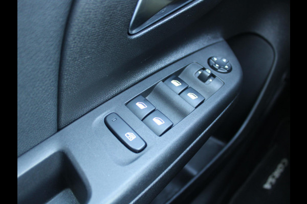 Opel Corsa 1.2 GS Line | NAVIGATIE |