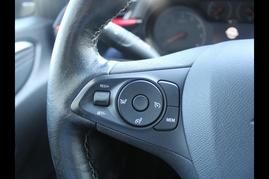 Opel Corsa 1.2 GS Line | NAVIGATIE |