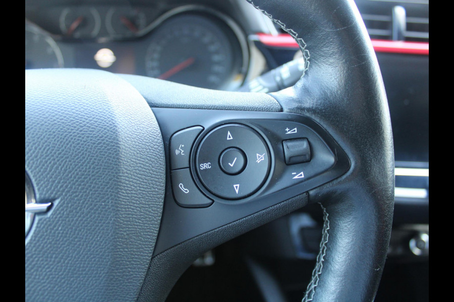 Opel Corsa 1.2 GS Line | NAVIGATIE |