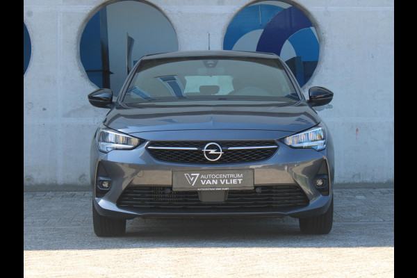 Opel Corsa 1.2 GS Line | NAVIGATIE |