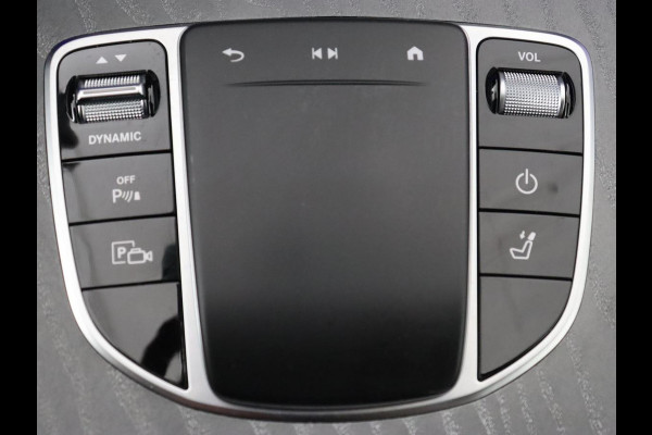 Mercedes-Benz E-Klasse 300e Avantgarde | Adaptive cruise | Stoelverwarming | 360 Camera | Carplay | Trekhaak | Sfeerverlichting | Half leder | Navigatie | Widescreen | Full LED | PHEV | Plug In