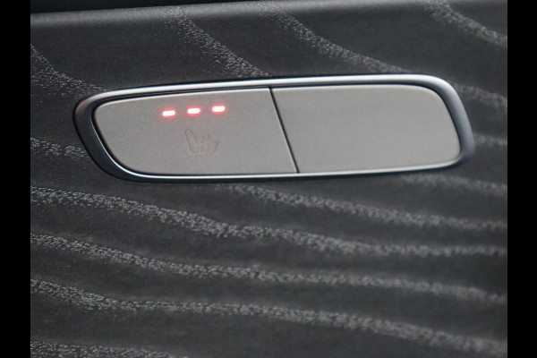 Mercedes-Benz E-Klasse 300e Avantgarde | Adaptive cruise | Stoelverwarming | 360 Camera | Carplay | Trekhaak | Sfeerverlichting | Half leder | Navigatie | Widescreen | Full LED | PHEV | Plug In