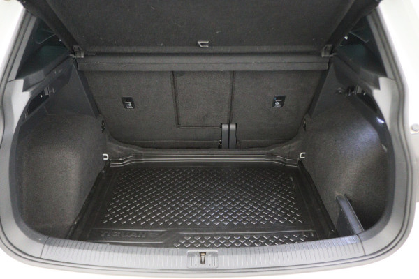 Volkswagen Tiguan 1.4 TSI Comfortline Business R-Line