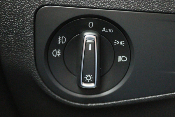 Volkswagen Tiguan 1.4 TSI Comfortline Business R-Line